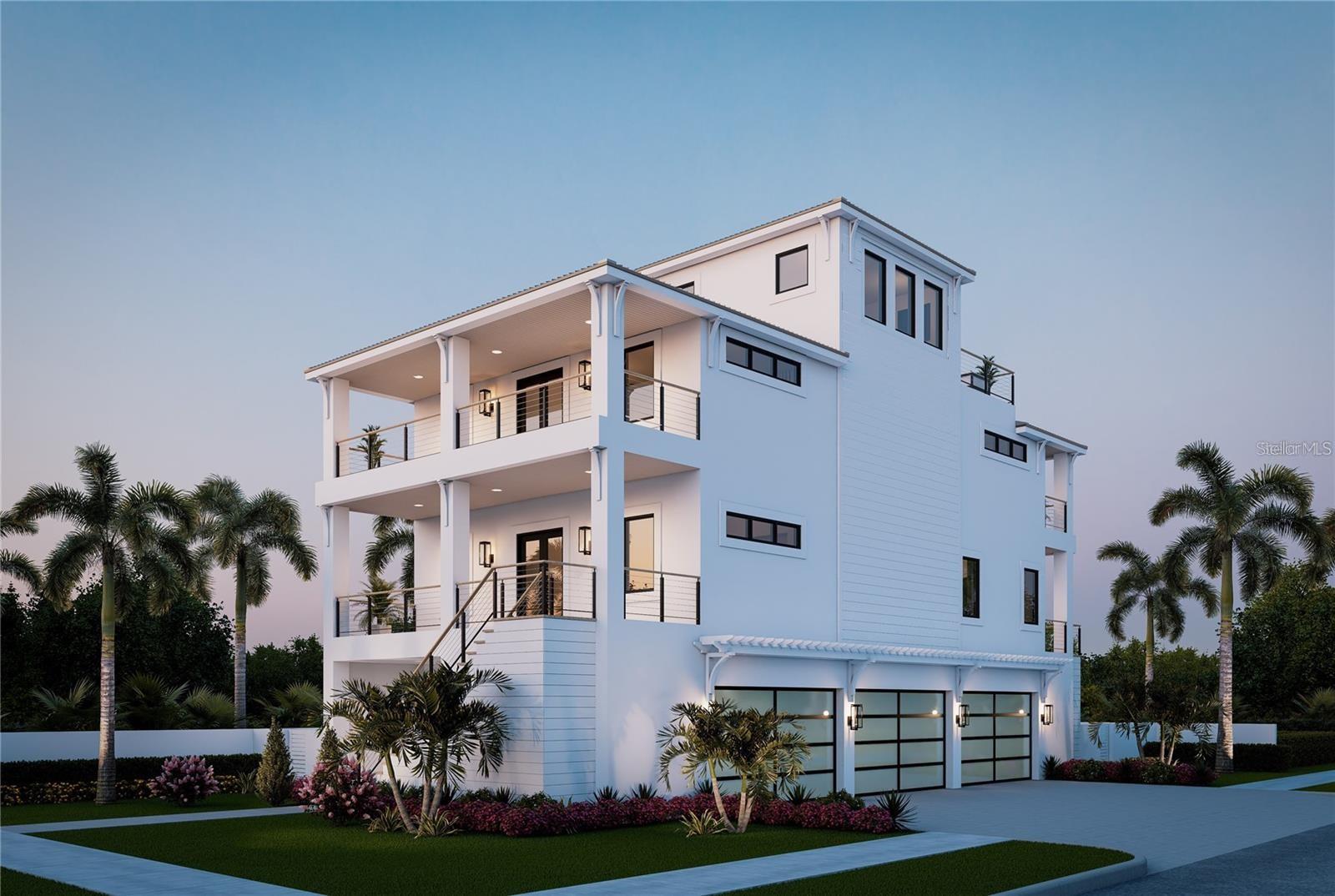 1st image of 770 182nd Ave E, Redington Shores, FL 33708 | MLS# TB8540909