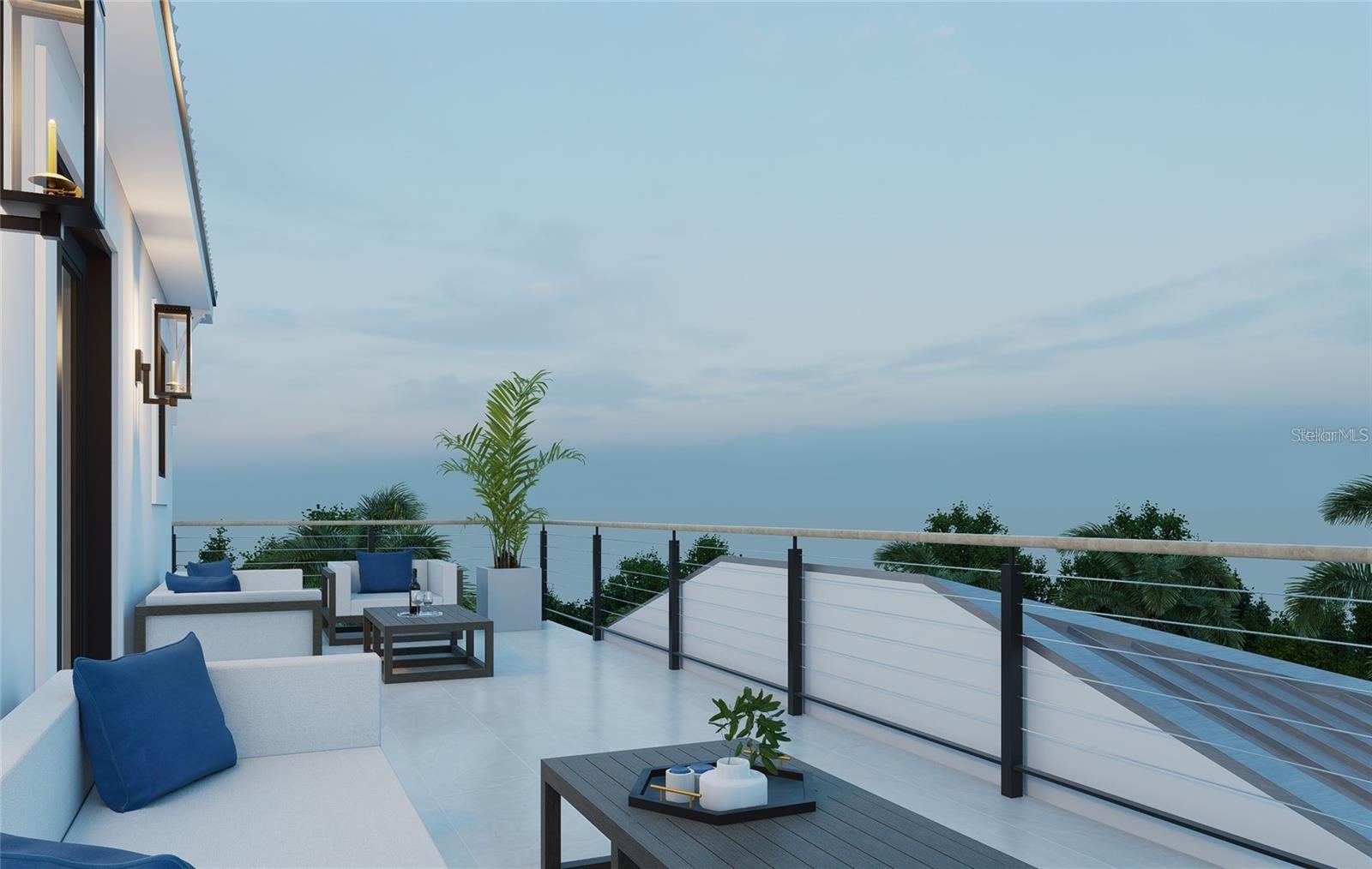 8th image of 770 182nd Ave E, Redington Shores, FL 33708 | MLS# TB8540909