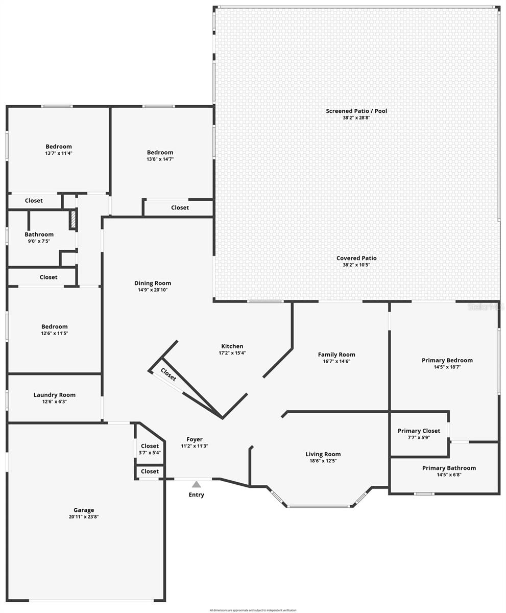 47th image of 10 Linden Ln, Palm Harbor, FL 34683 | MLS# TB8540911