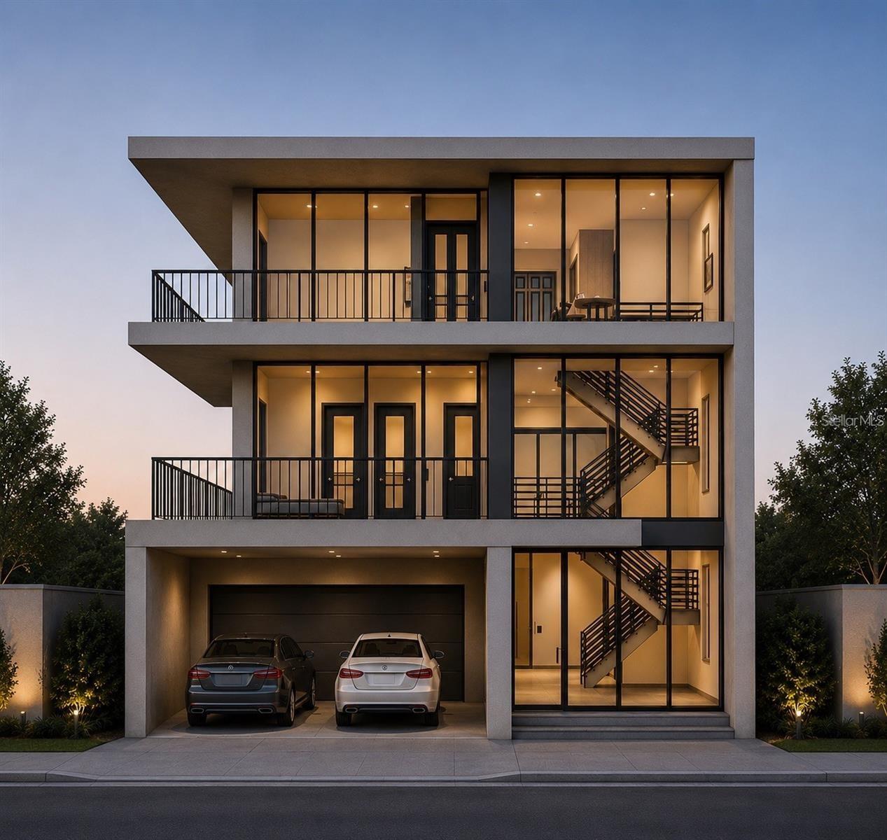 1st image of 325 140th Ave E #16, Madeira Beach, FL 33708 | MLS# TB8540914