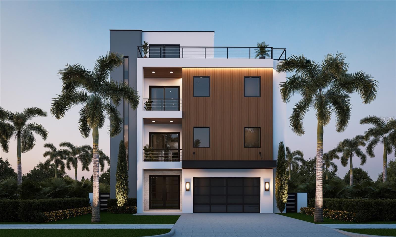 1st image of 300 176th Avenue Cir, Redington Shores, FL 33708 | MLS# TB8540918