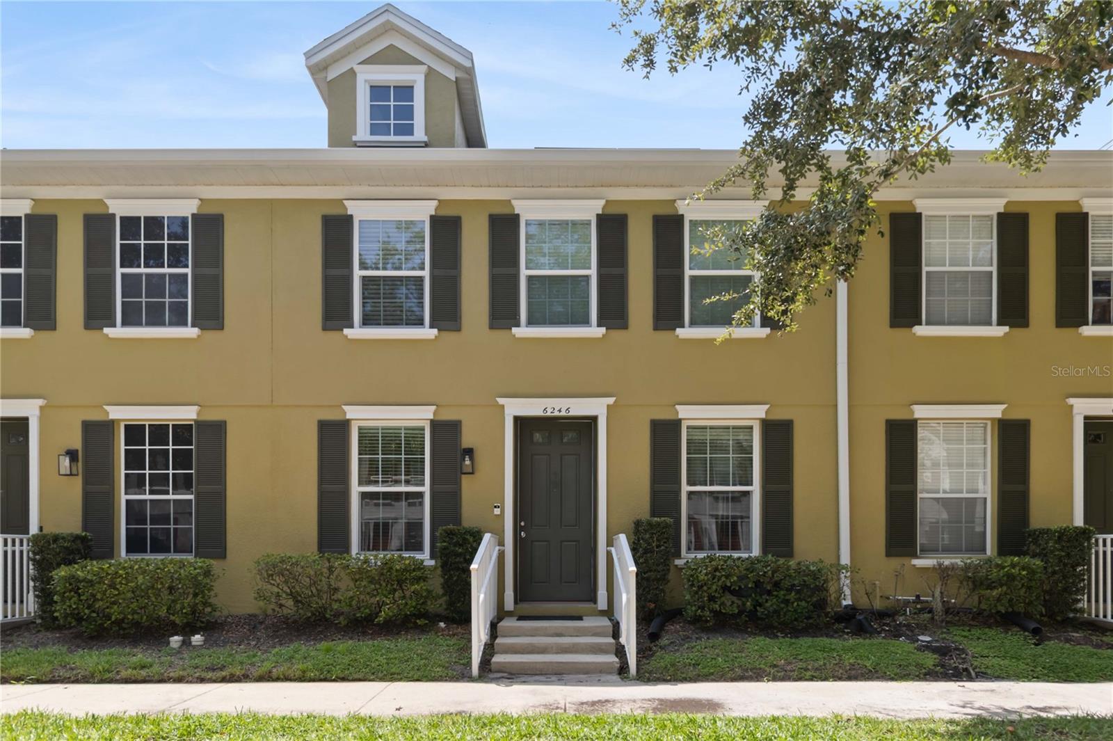 1st image of 6246 Westcott Cove Blvd, Orlando, FL 32829 | MLS# O6435329
