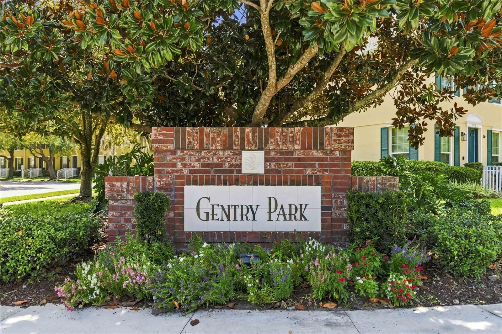 2nd image of 6246 Westcott Cove Blvd, Orlando, FL 32829 | MLS# O6435329