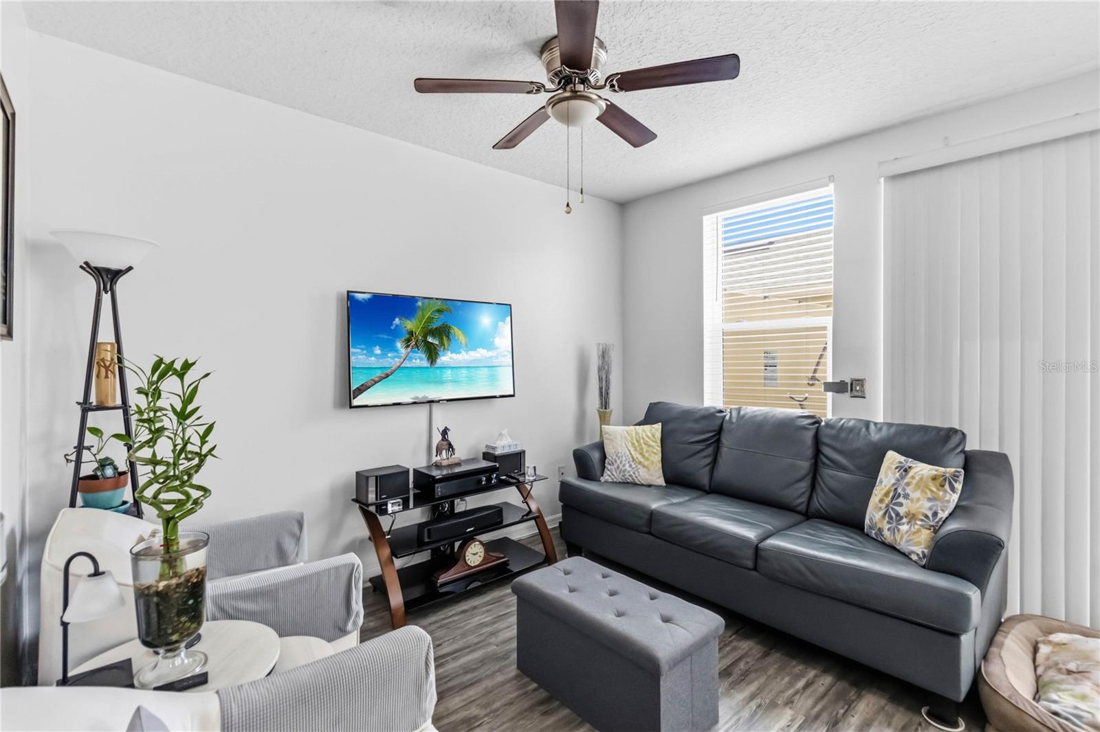 5th image of 6246 Westcott Cove Blvd, Orlando, FL 32829 | MLS# O6435329