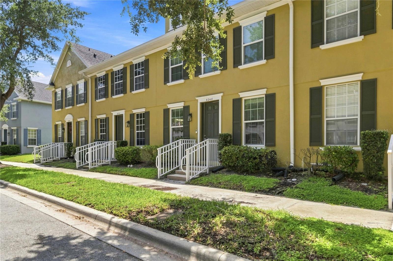 3rd image of 6246 Westcott Cove Blvd, Orlando, FL 32829 | MLS# O6435329
