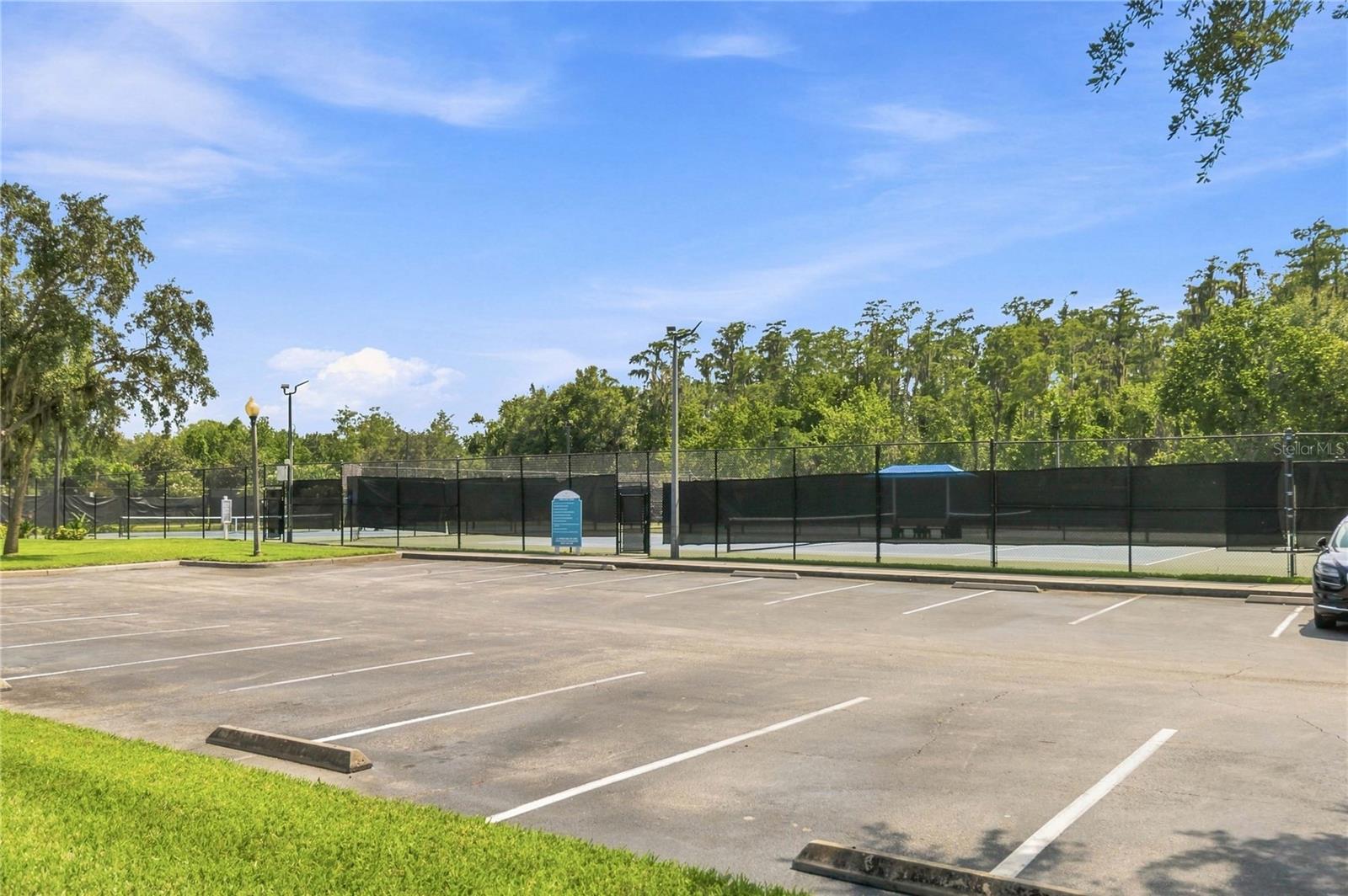 21st image of 6246 Westcott Cove Blvd, Orlando, FL 32829 | MLS# O6435329
