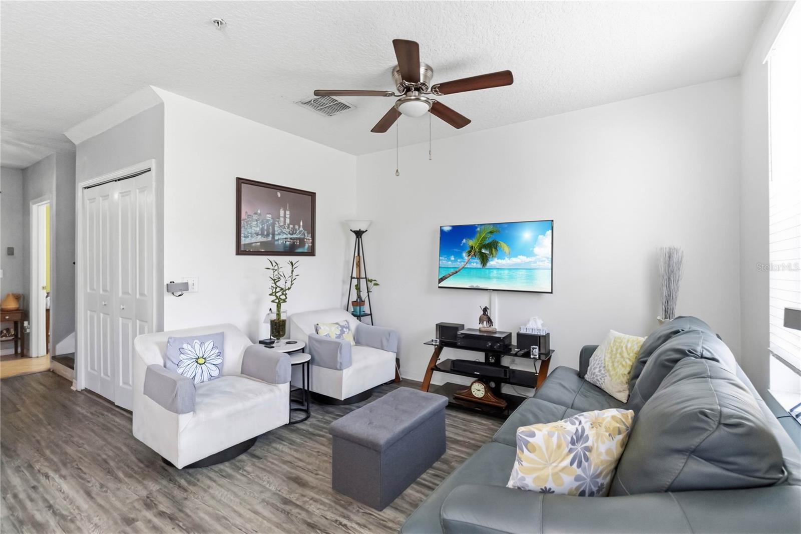 4th image of 6246 Westcott Cove Blvd, Orlando, FL 32829 | MLS# O6435329