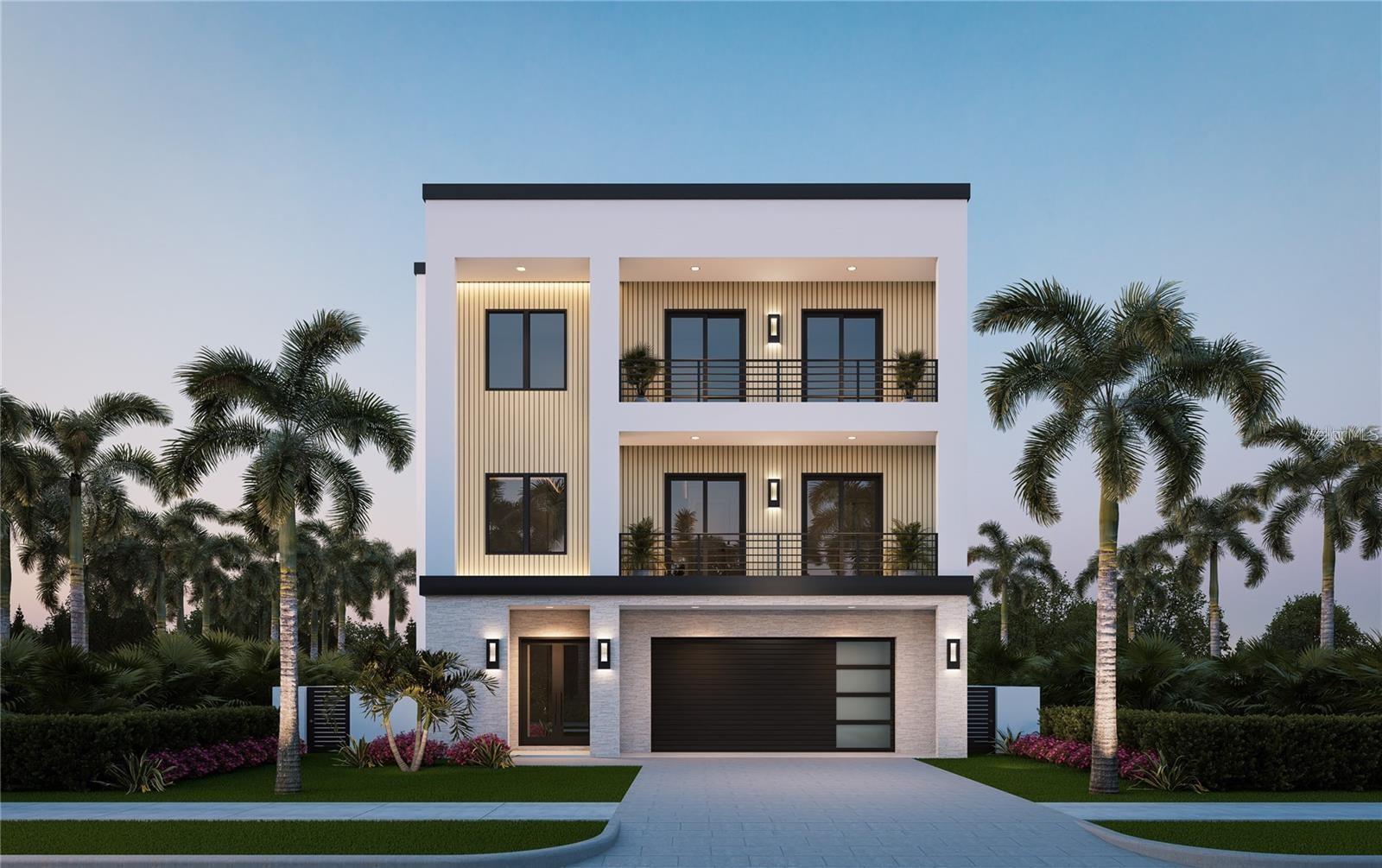 1st image of 302 176th Avenue Cir, Redington Shores, FL 33708 | MLS# TB8540946