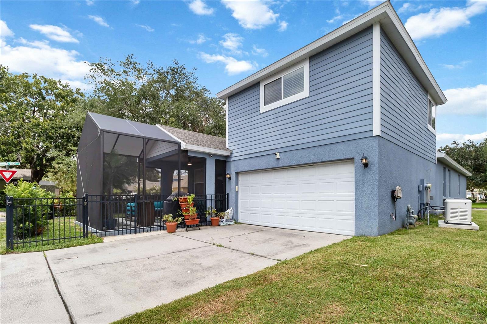 Photo 5 of Single family home for sale at 880 Summer Oaks Rd, Winter Garden, FL 34787 | MLS# O6435353 | Listing updated on 2026-09-02