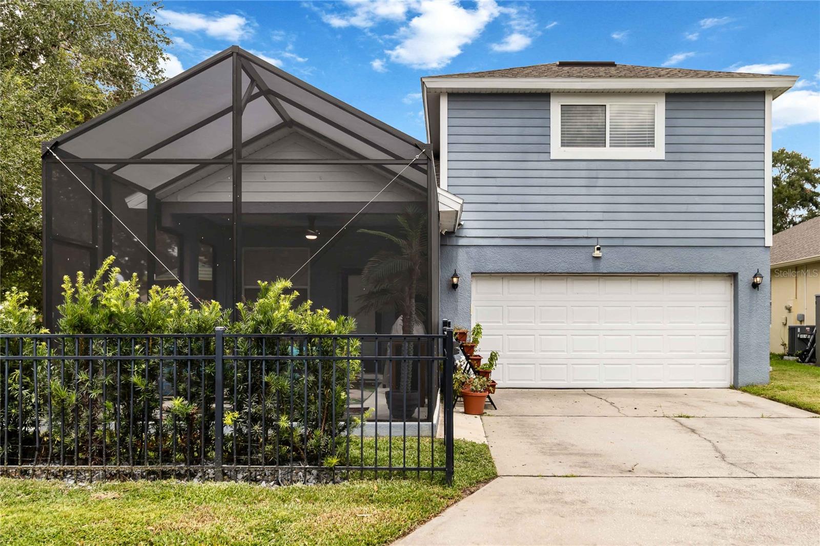 Photo 4 of Single family home for sale at 880 Summer Oaks Rd, Winter Garden, FL 34787 | MLS# O6435353 | Listing updated on 2026-09-02
