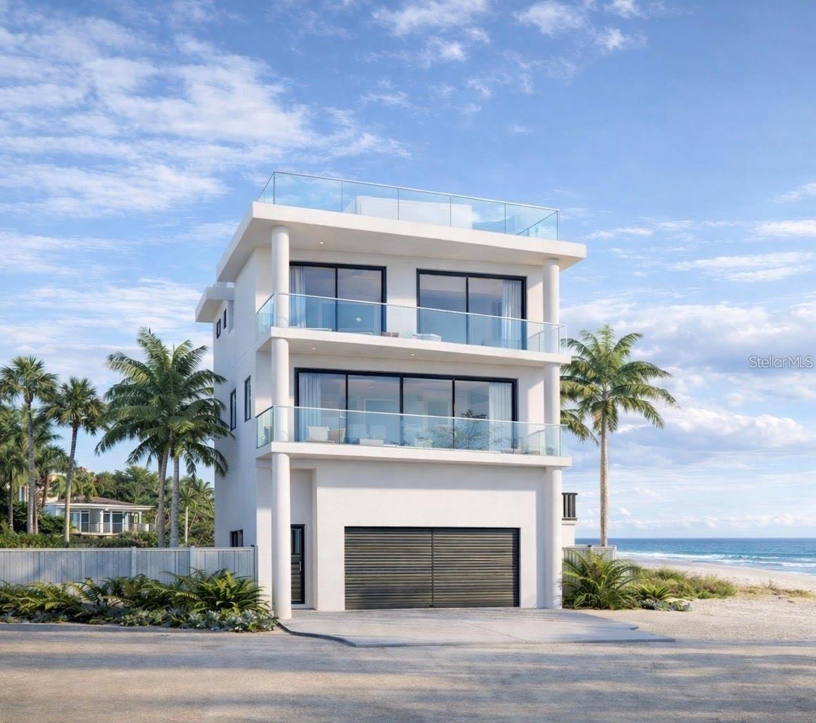 1st image of 303 Gulf Dr N, Bradenton Beach, FL 34217 | MLS# TB8540957