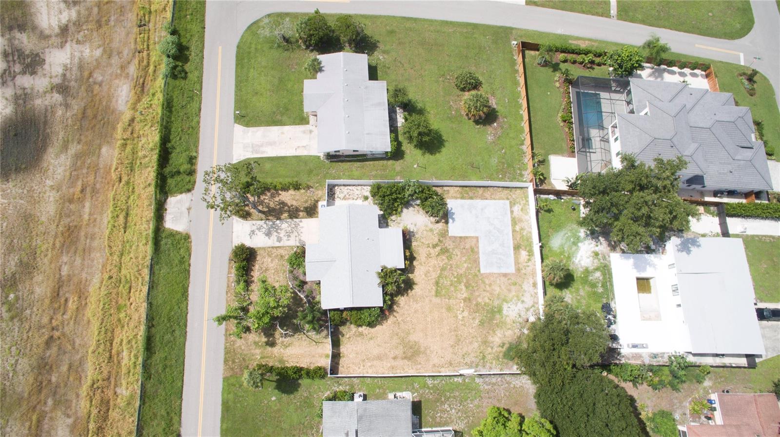 5th image of 6344 Glencoe Ave, Sarasota, FL 34231 | MLS# A4703607