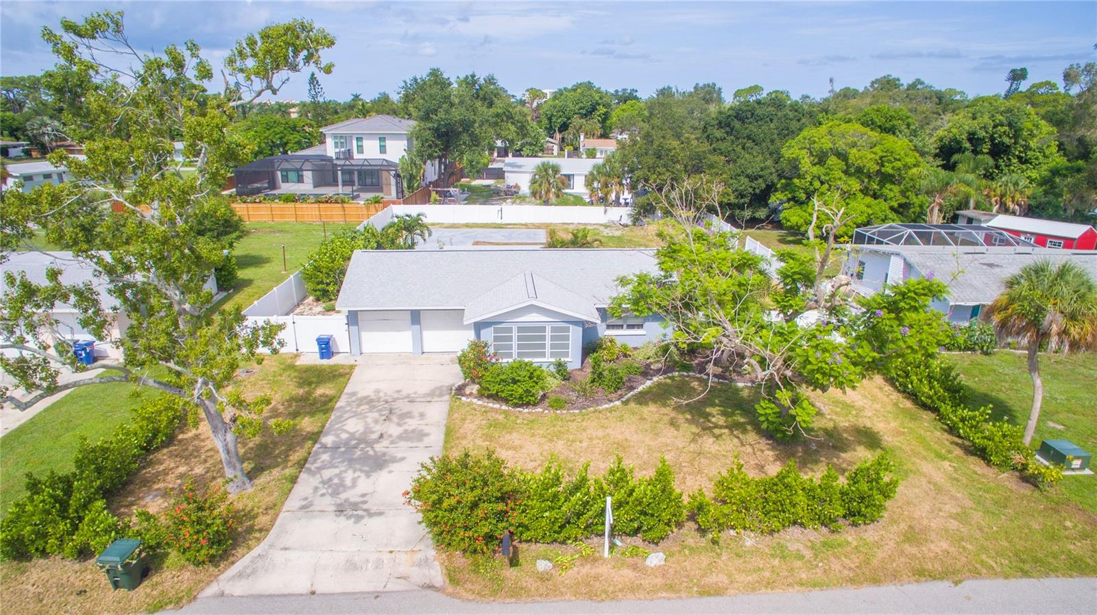 1st image of 6344 Glencoe Ave, Sarasota, FL 34231 | MLS# A4703607