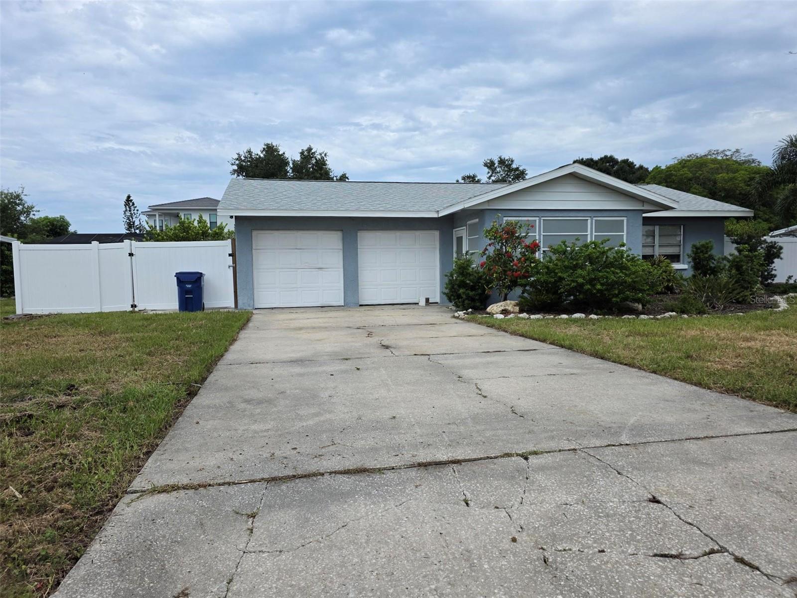 2nd image of 6344 Glencoe Ave, Sarasota, FL 34231 | MLS# A4703607