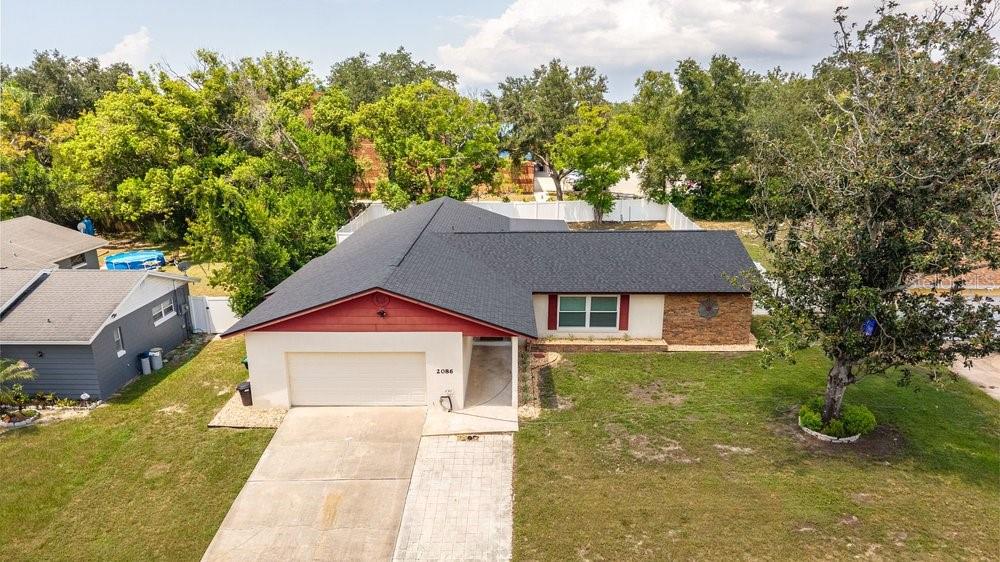 2nd image of 2086 Winnetka Ct, Orlando, FL 32818 | MLS# O6435368
