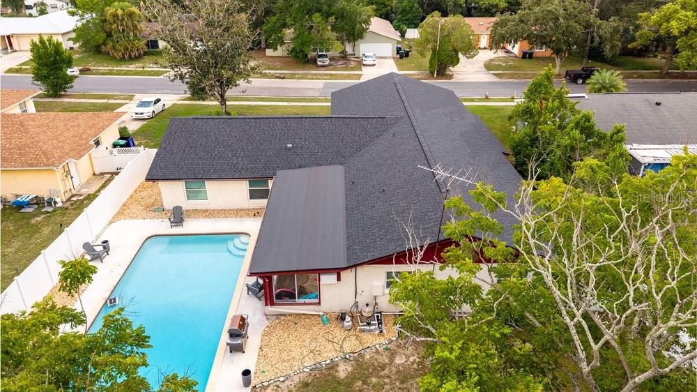 23rd image of 2086 Winnetka Ct, Orlando, FL 32818 | MLS# O6435368