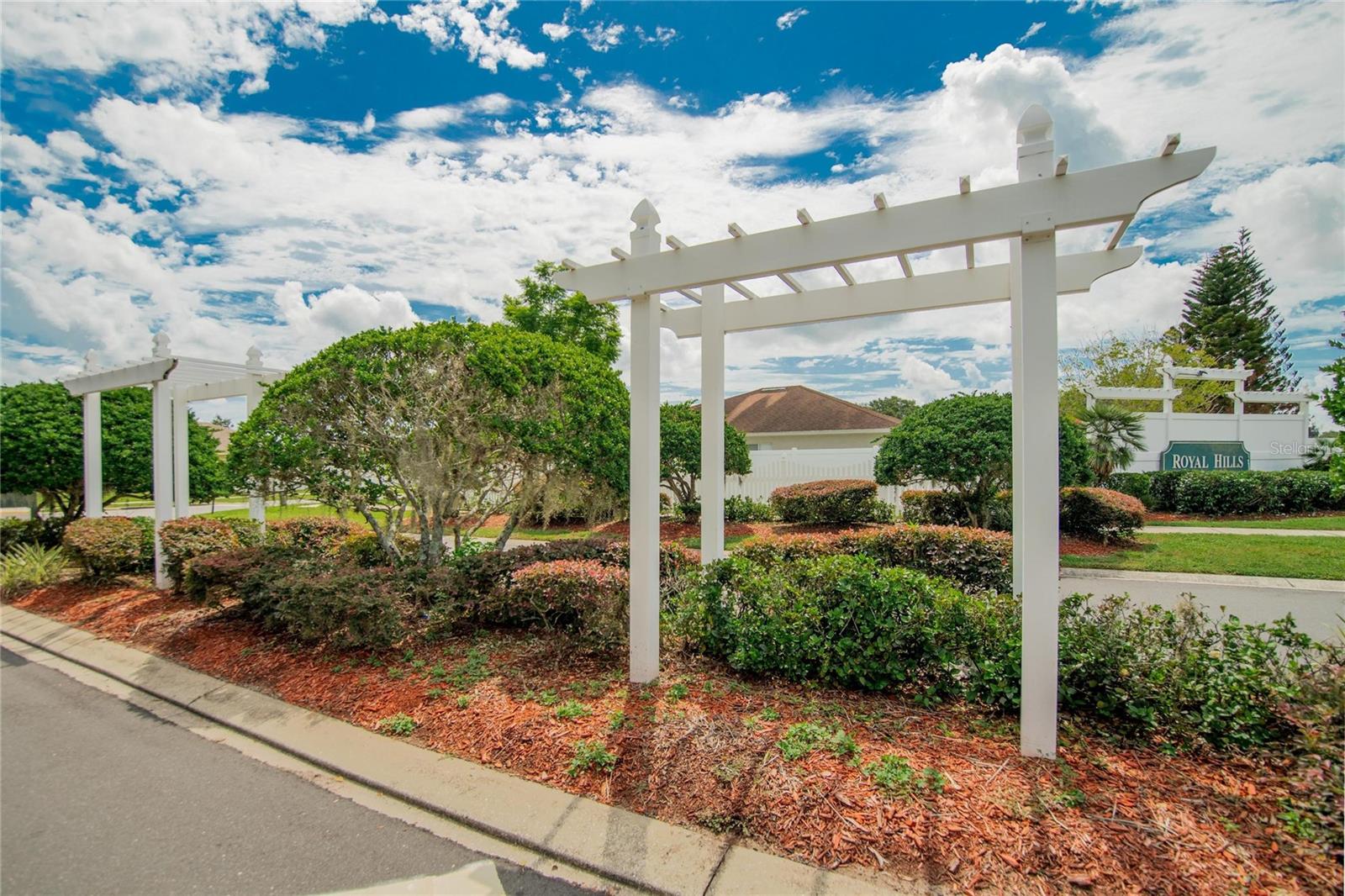 69th image of 535 Scarlet Maple Ct, Plant City, FL 33563 | MLS# TB8540973