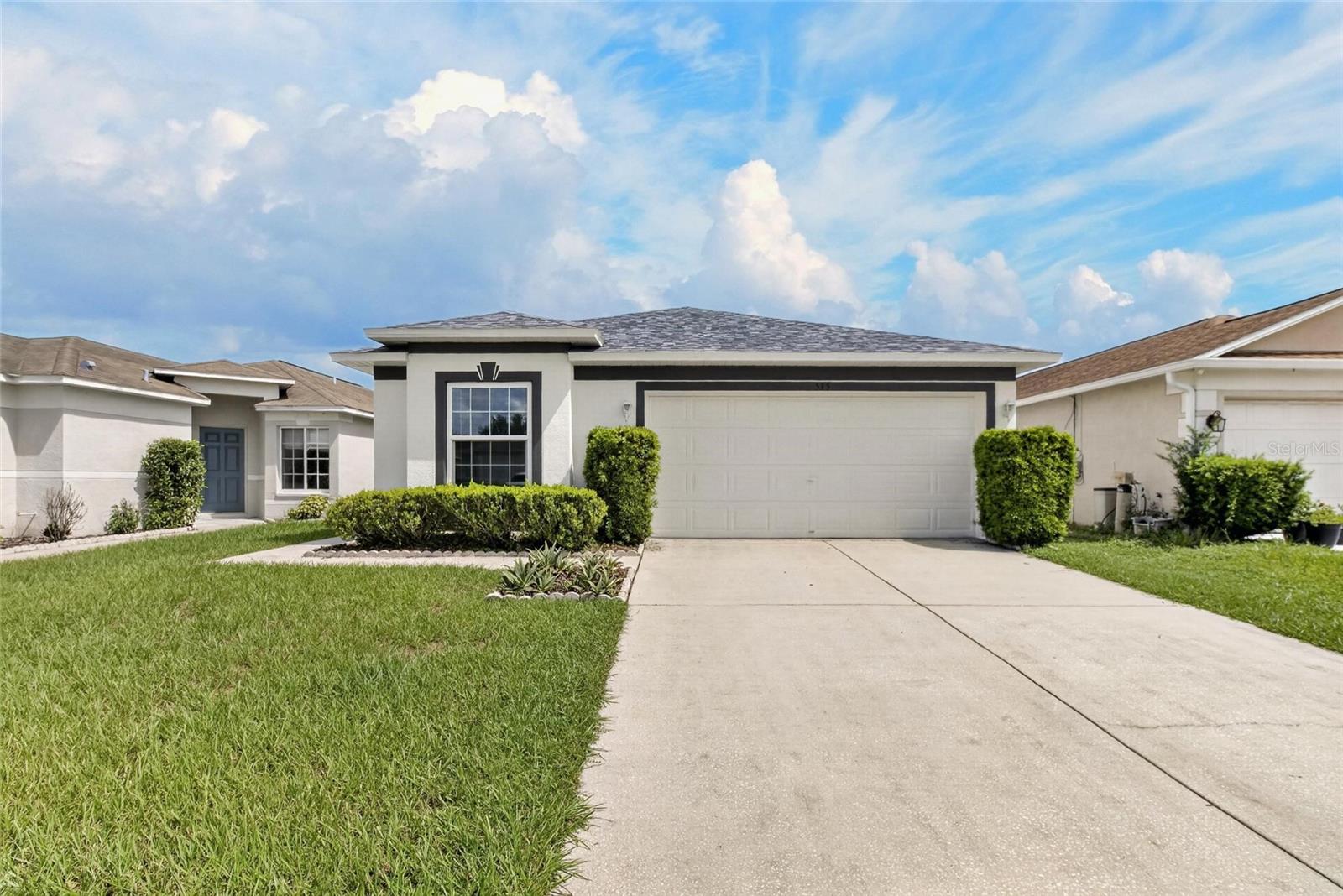 1st image of 535 Scarlet Maple Ct, Plant City, FL 33563 | MLS# TB8540973