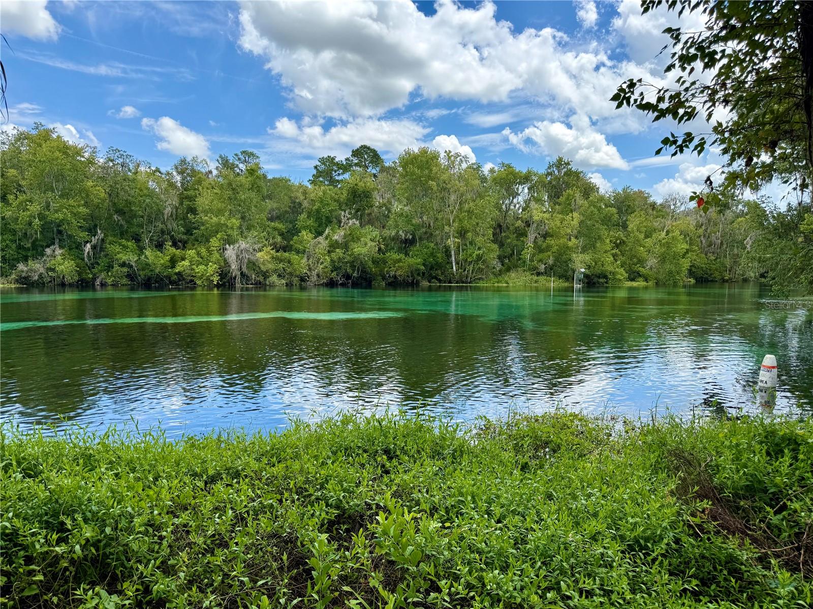 2nd image of Sw 205th Circle, Dunnellon, FL 34431 | MLS# O6435372