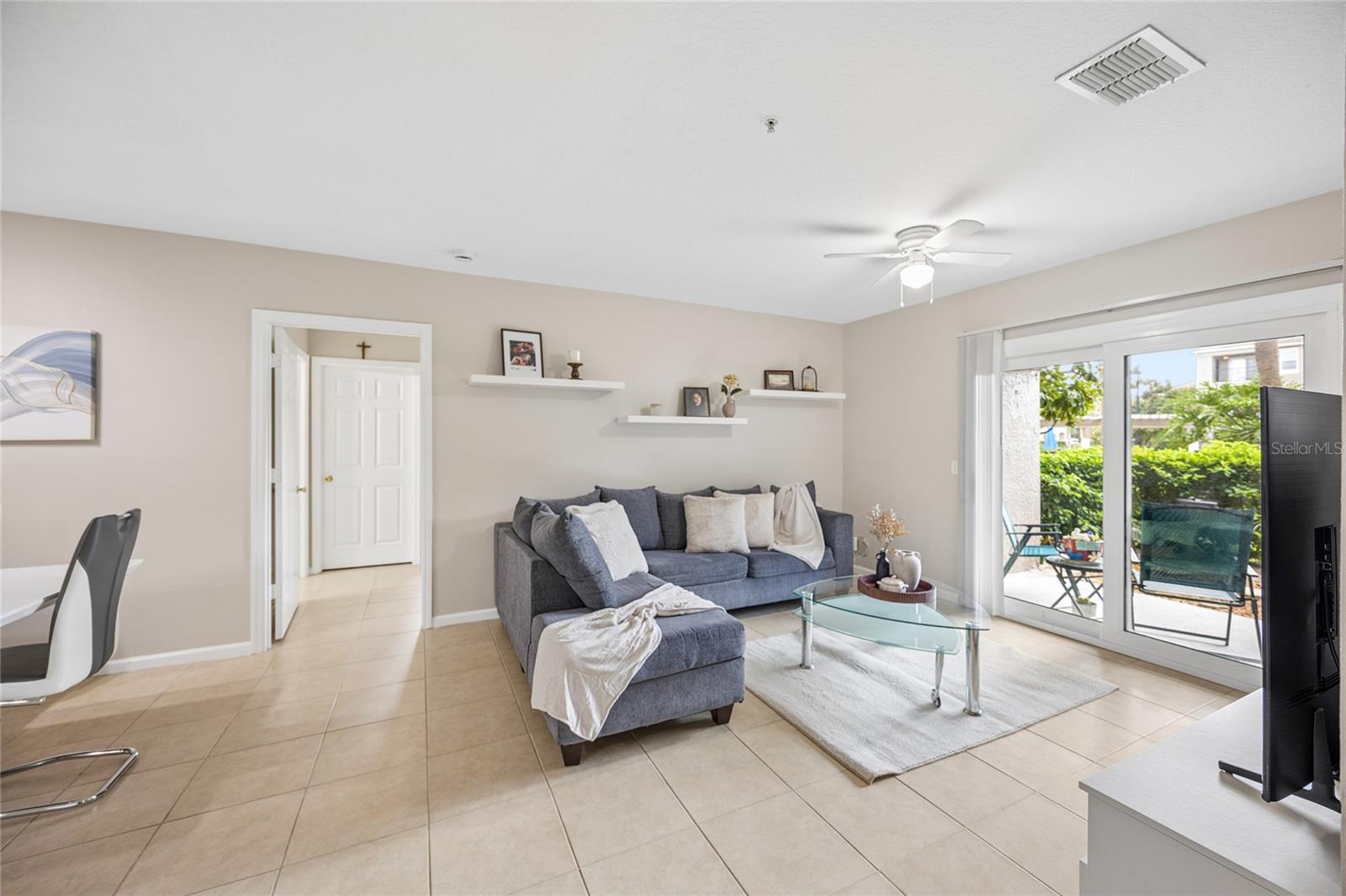 5th image of 6596 Swissco Dr #1512, Orlando, FL 32822 | MLS# O6435376