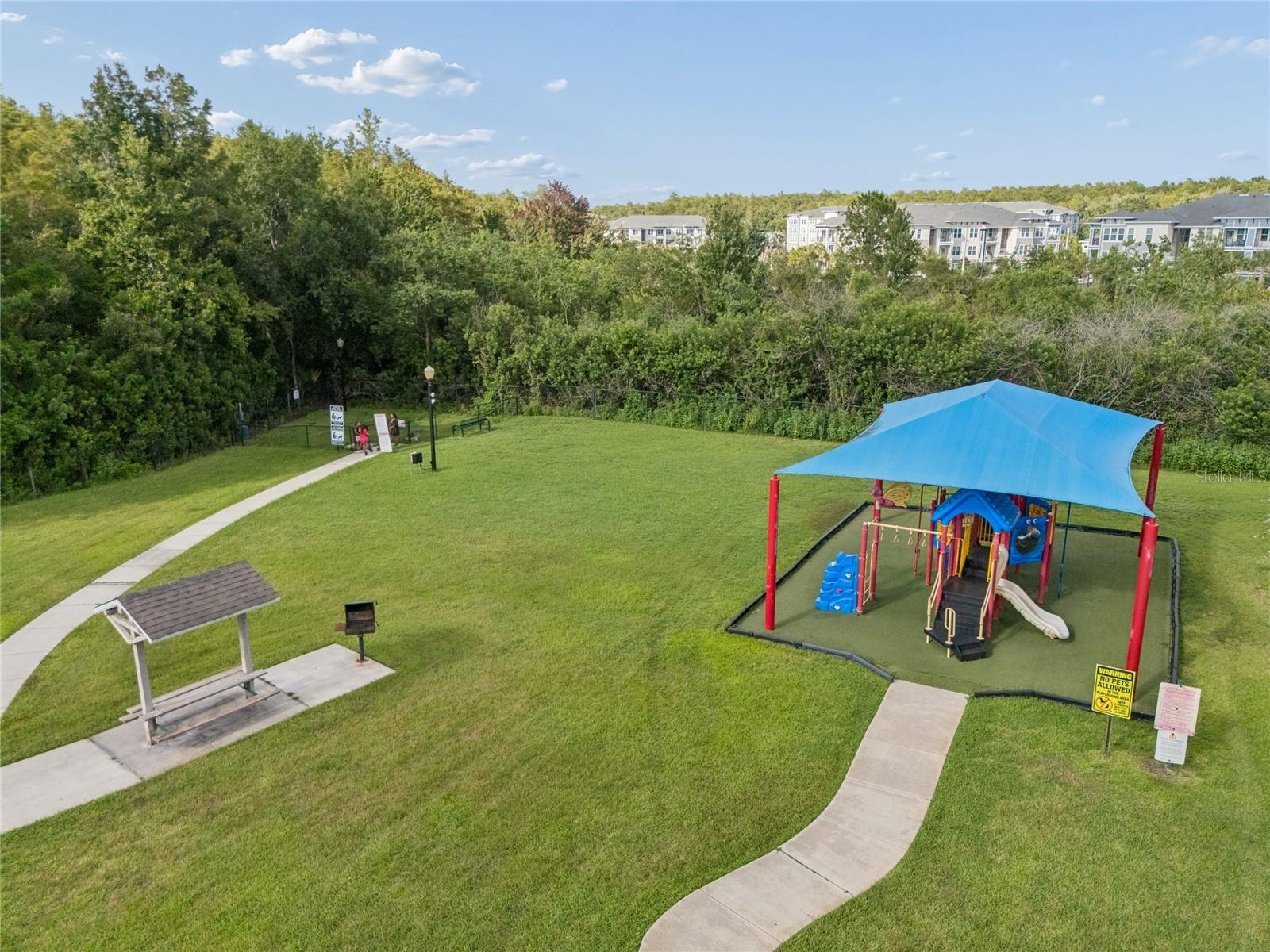 2nd image of 6596 Swissco Dr, ORLANDO, FL 32822