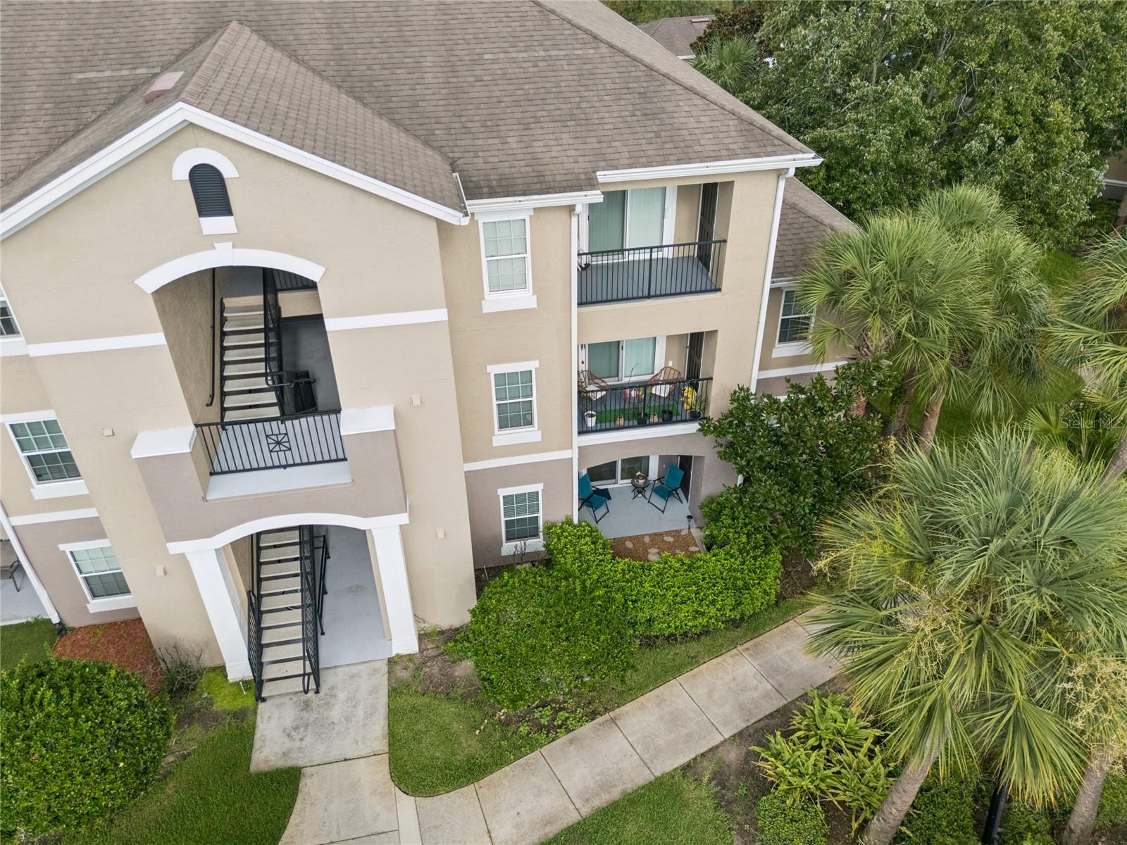 1st image of 6596 Swissco Dr #1512, Orlando, FL 32822 | MLS# O6435376