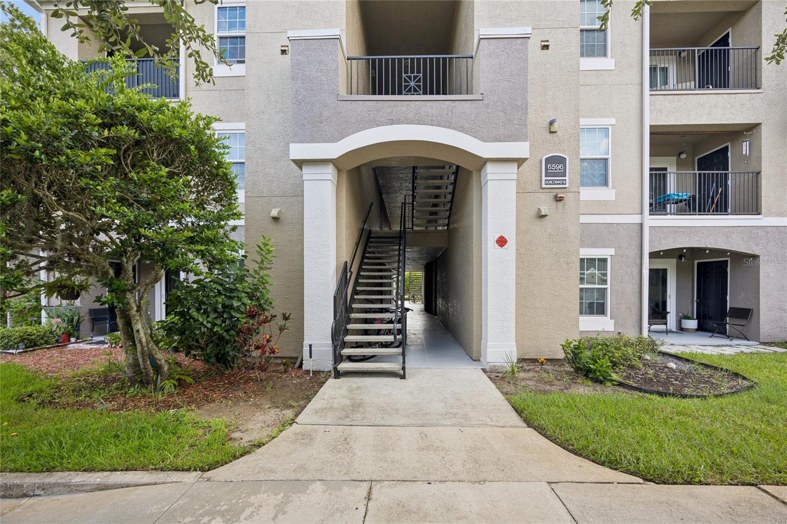 2nd image of 6596 Swissco Dr #1512, Orlando, FL 32822 | MLS# O6435376