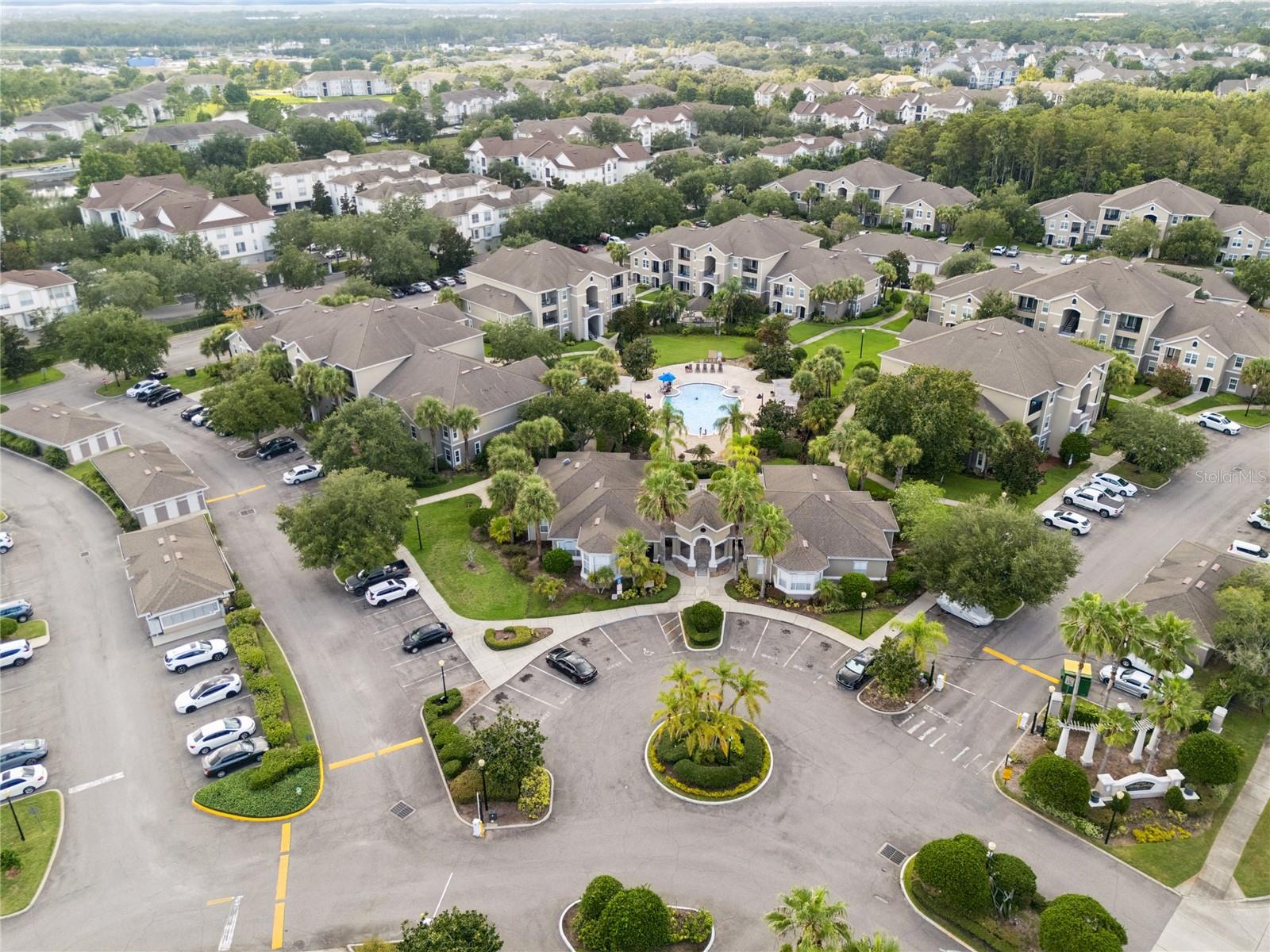 3rd image of 6596 Swissco Dr #1512, Orlando, FL 32822 | MLS# O6435376