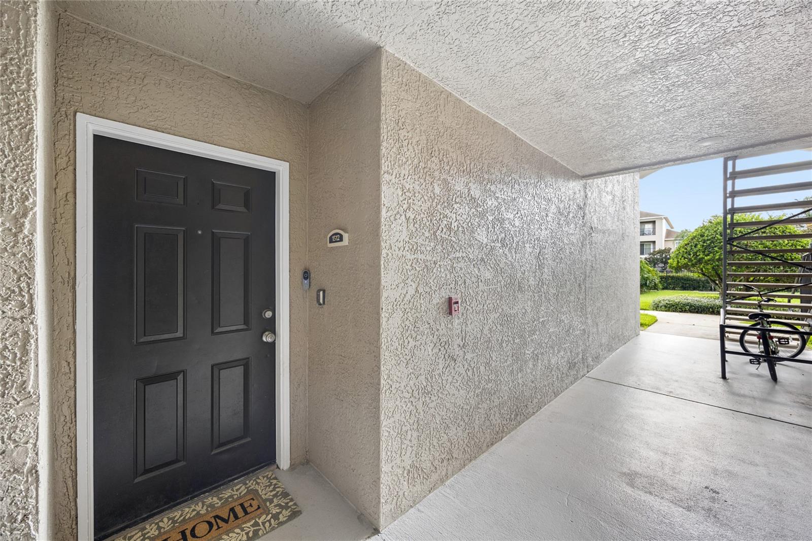 4th image of 6596 Swissco Dr #1512, Orlando, FL 32822 | MLS# O6435376