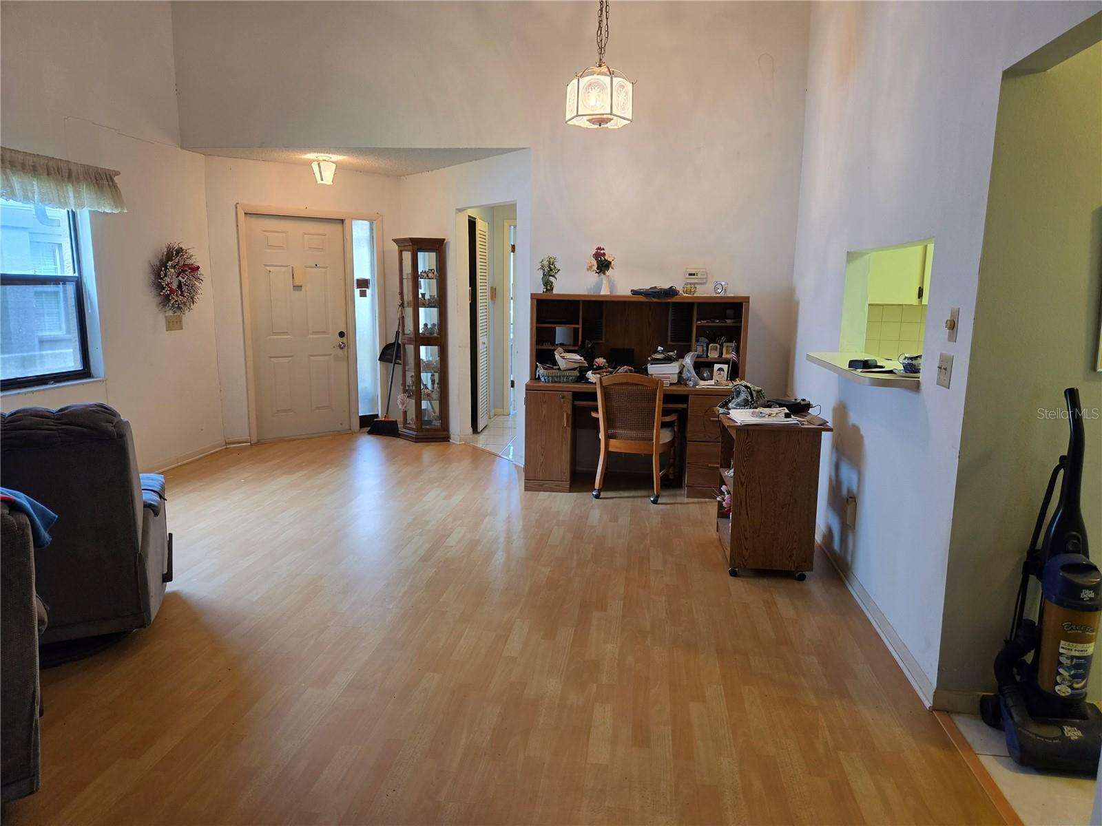 2nd image of 11530 White Ash Dr, New Port Richey, FL 34654 | MLS# TB8540981