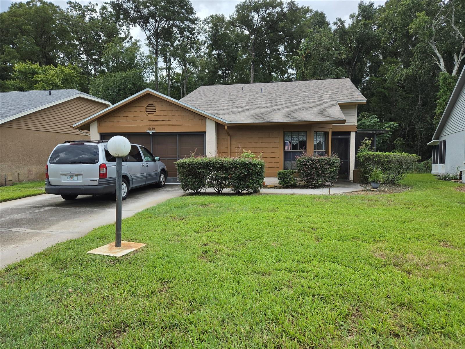 1st image of 11530 White Ash Dr, New Port Richey, FL 34654 | MLS# TB8540981