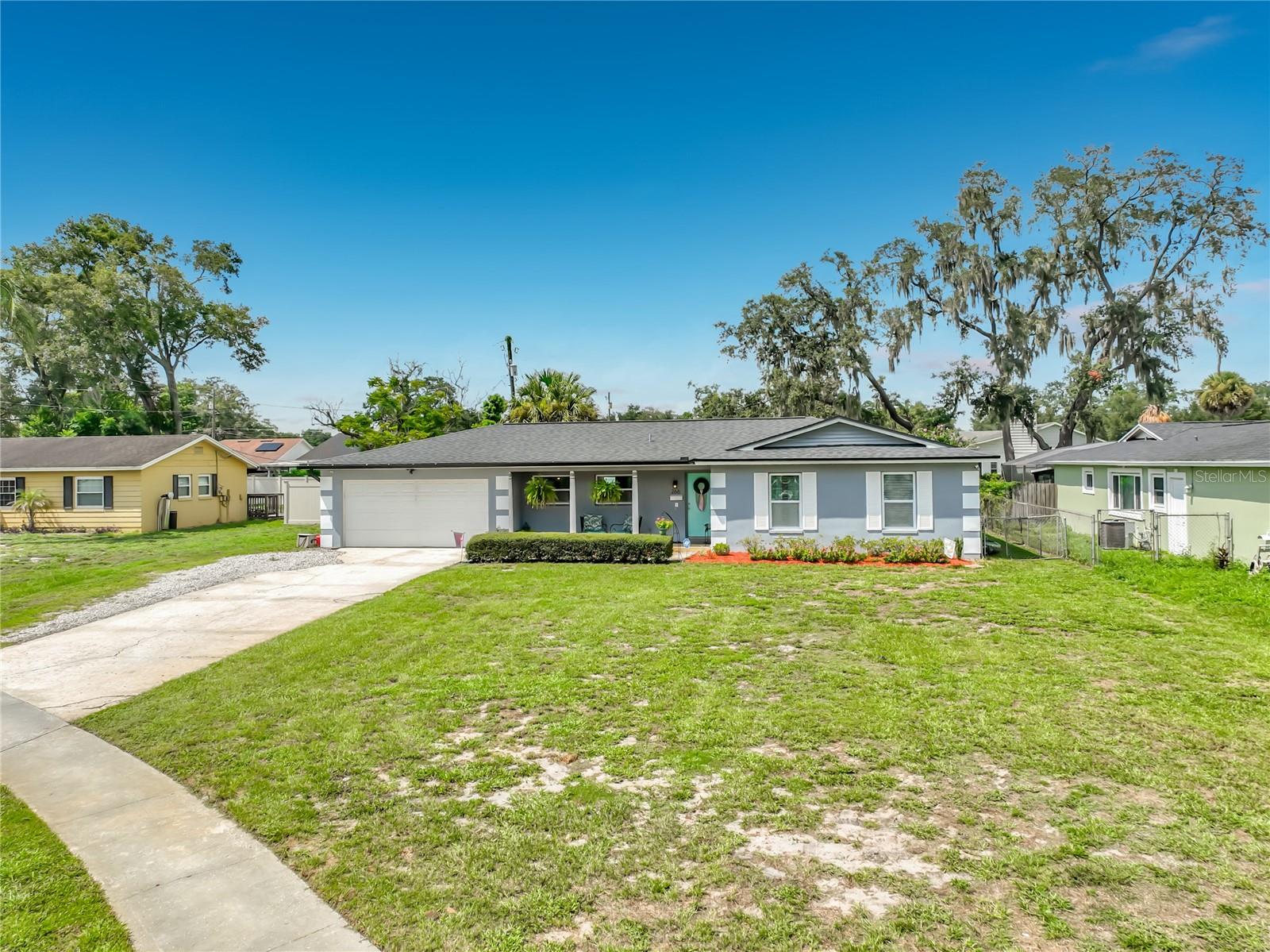 39th image of 266 Carriage Hill Dr, Casselberry, FL 32707 | MLS# O6435387