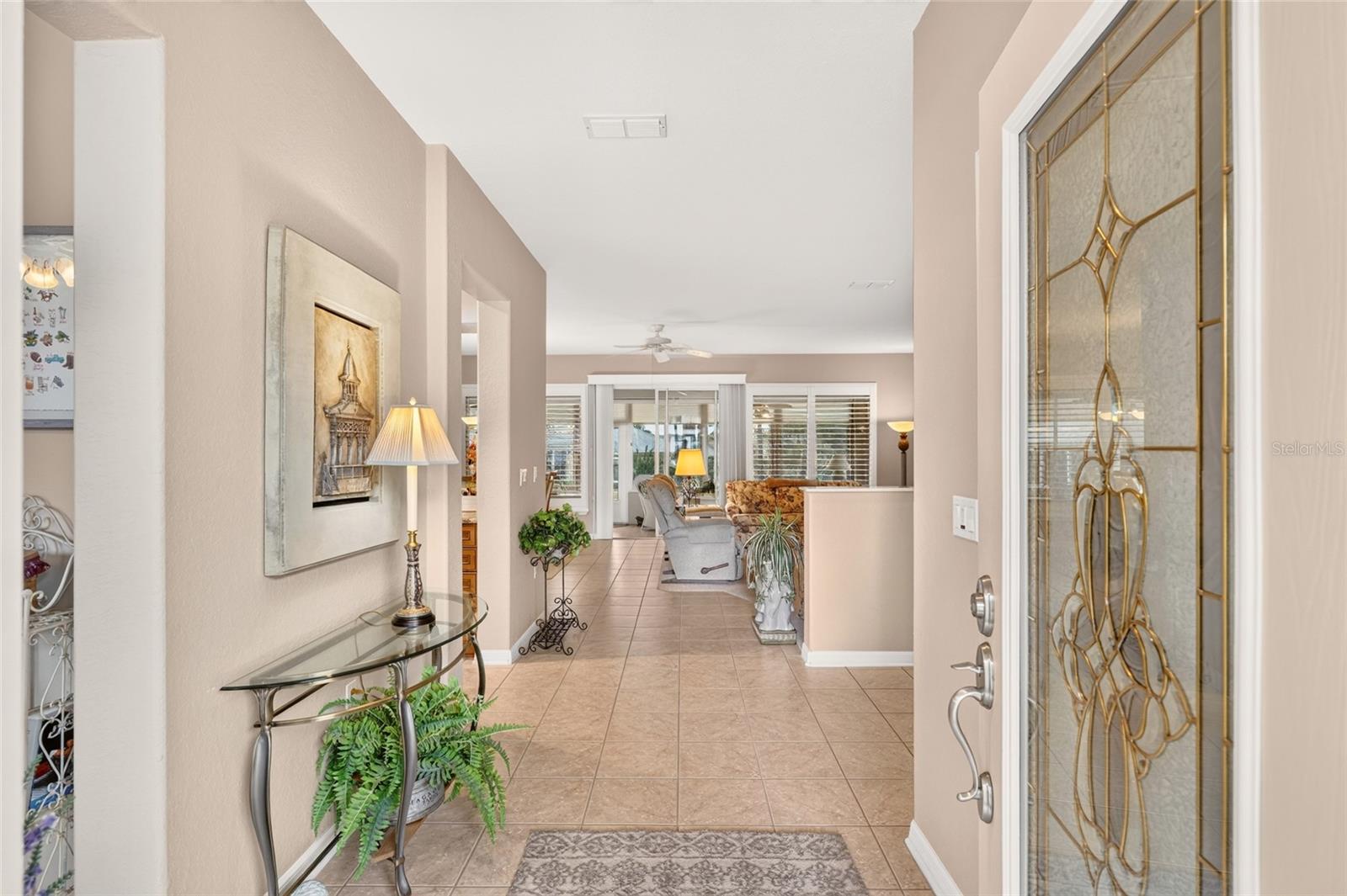 4th image of 13280 Se 93Rd Cir, Summerfield, FL 34491 | MLS# G5116723