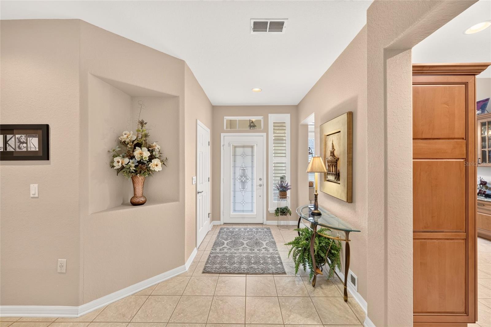5th image of 13280 Se 93Rd Cir, Summerfield, FL 34491 | MLS# G5116723