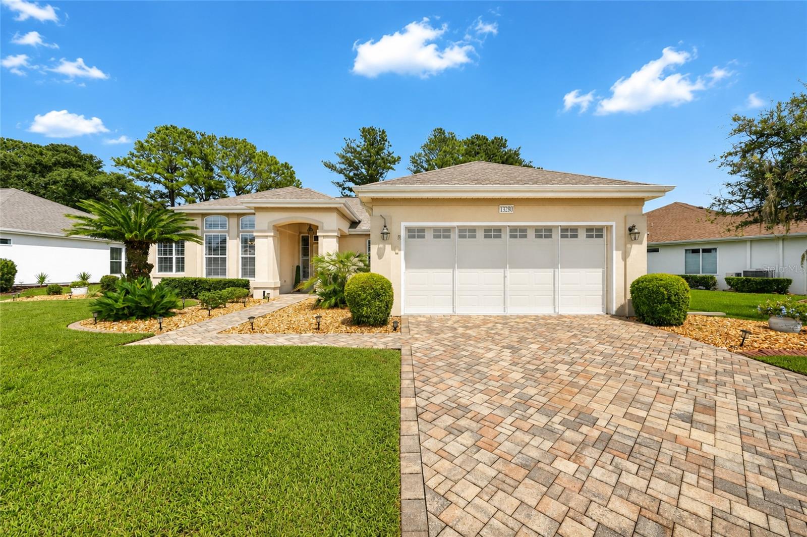 2nd image of 13280 Se 93rd Cir, Summerfield, FL 34491 | MLS# G5116723