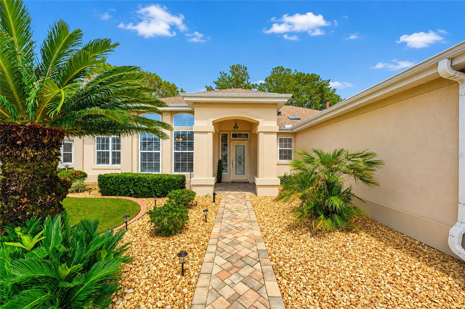 3rd image of 13280 Se 93Rd Cir, Summerfield, FL 34491 | MLS# G5116723