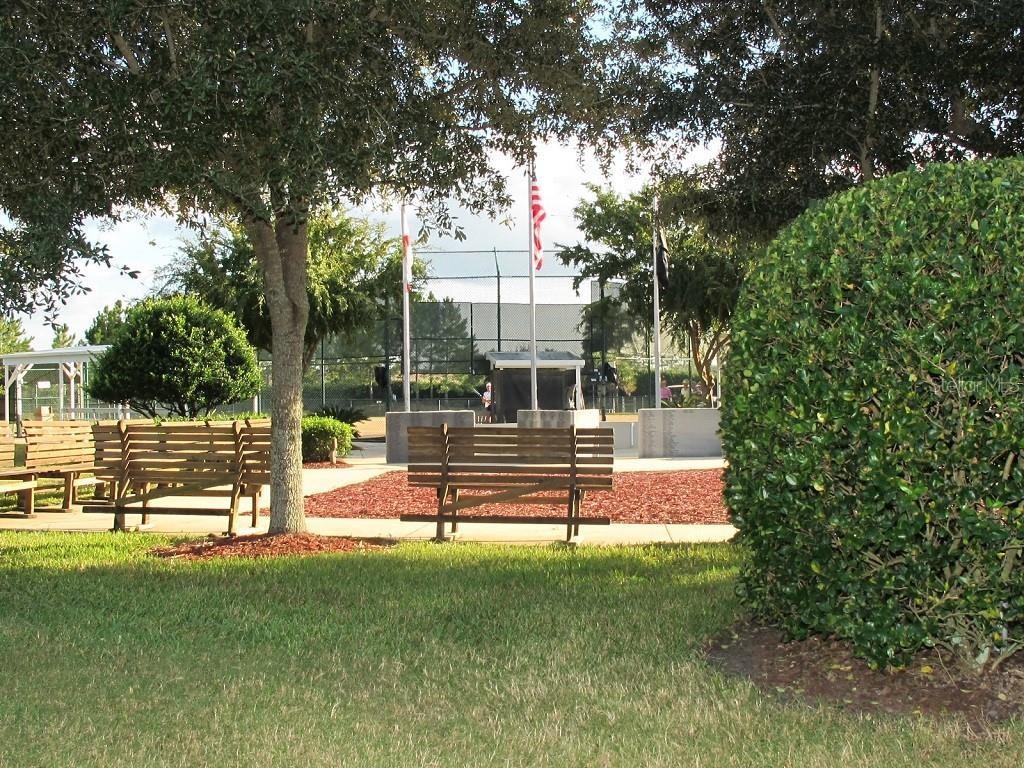 75th image of 13280 Se 93rd Cir, Summerfield, FL 34491 | MLS# G5116723