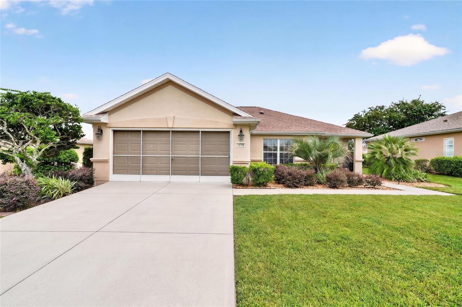 2nd image of 13785 Se 84th Ct, Summerfield, FL 34491 | MLS# G5116724