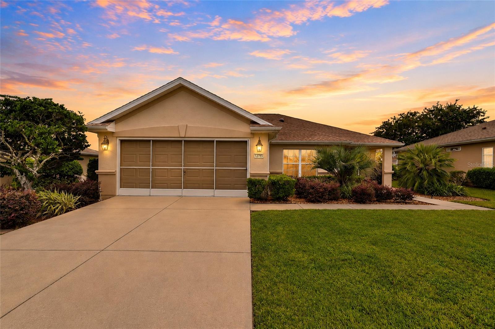 1st image of 13785 Se 84th Ct, Summerfield, FL 34491 | MLS# G5116724