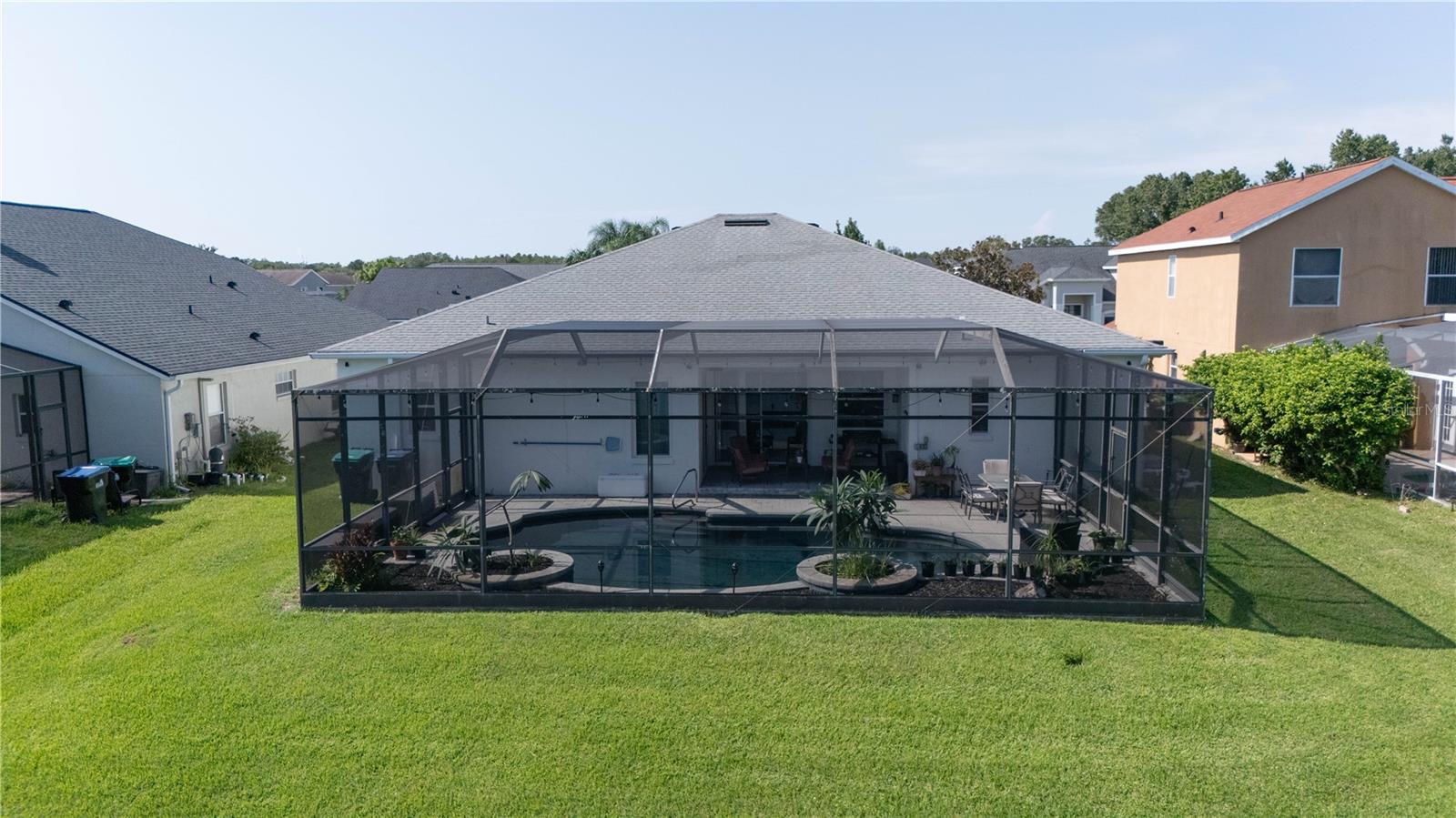 4th image of 13686 Crystal River Dr, Orlando, FL 32828 | MLS# R4911849