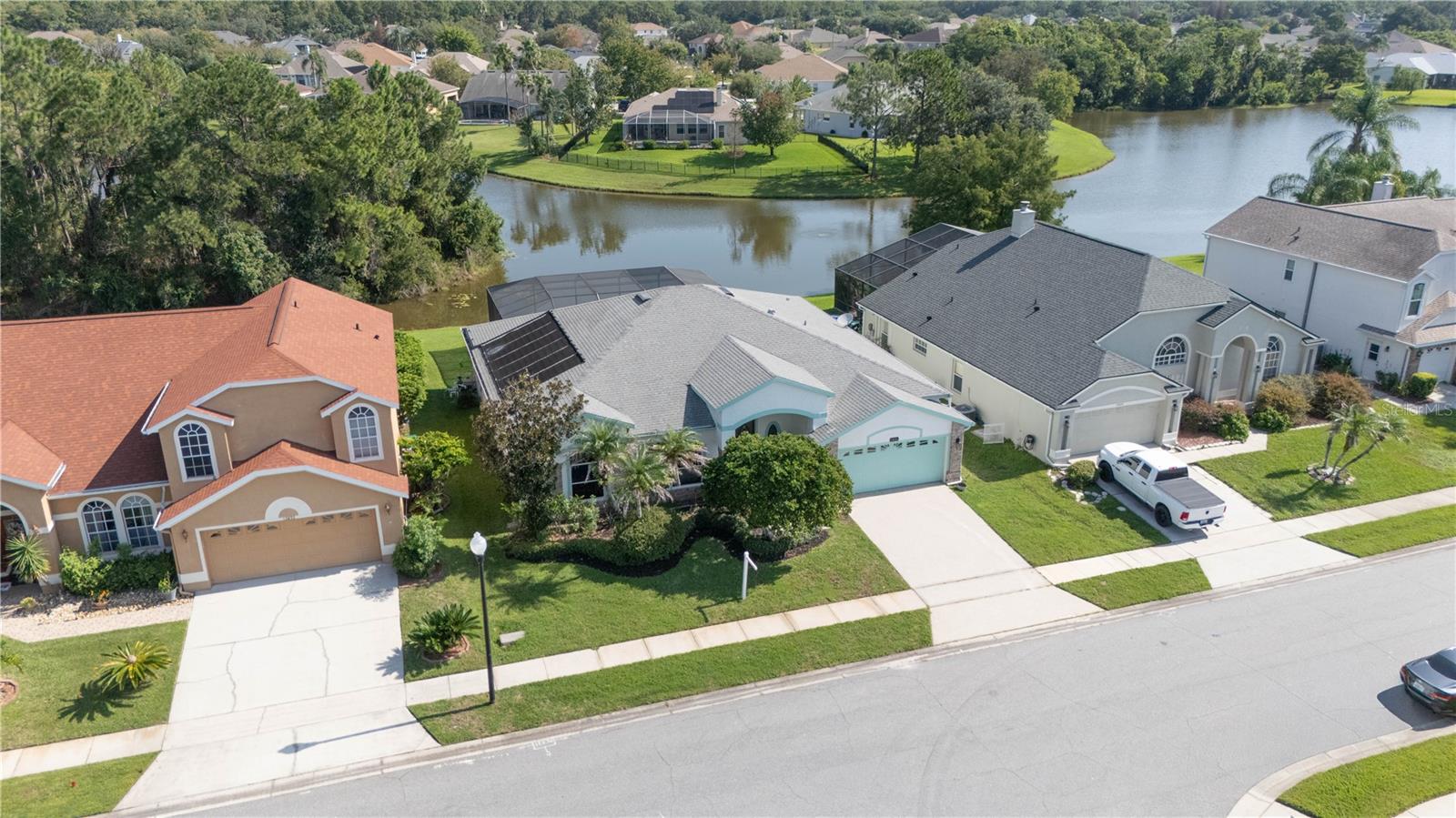 1st image of 13686 Crystal River Dr, Orlando, FL 32828 | MLS# R4911849