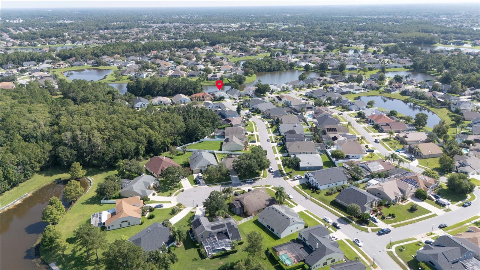 39th image of 13686 Crystal River Dr, Orlando, FL 32828 | MLS# R4911849