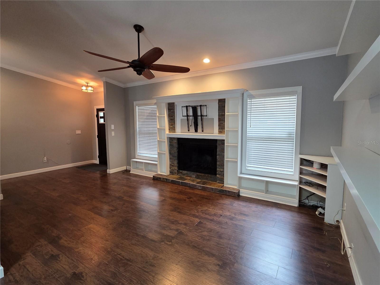 5th image of 1033 Rosetree Ln, Tarpon Springs, FL 34689 | MLS# W7888784