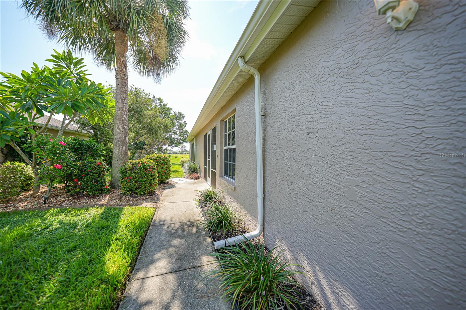 2nd image of 4214 Fairway Pl, North Port, FL 34287 | MLS# D6148499