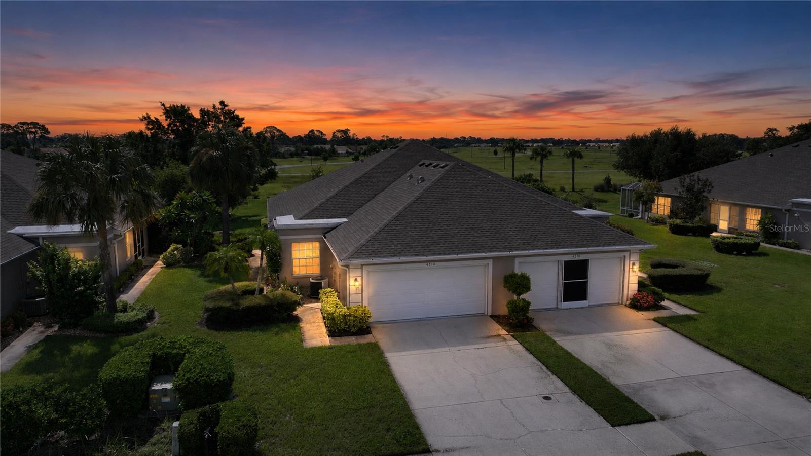 1st image of 4214 Fairway Pl, North Port, FL 34287 | MLS# D6148499