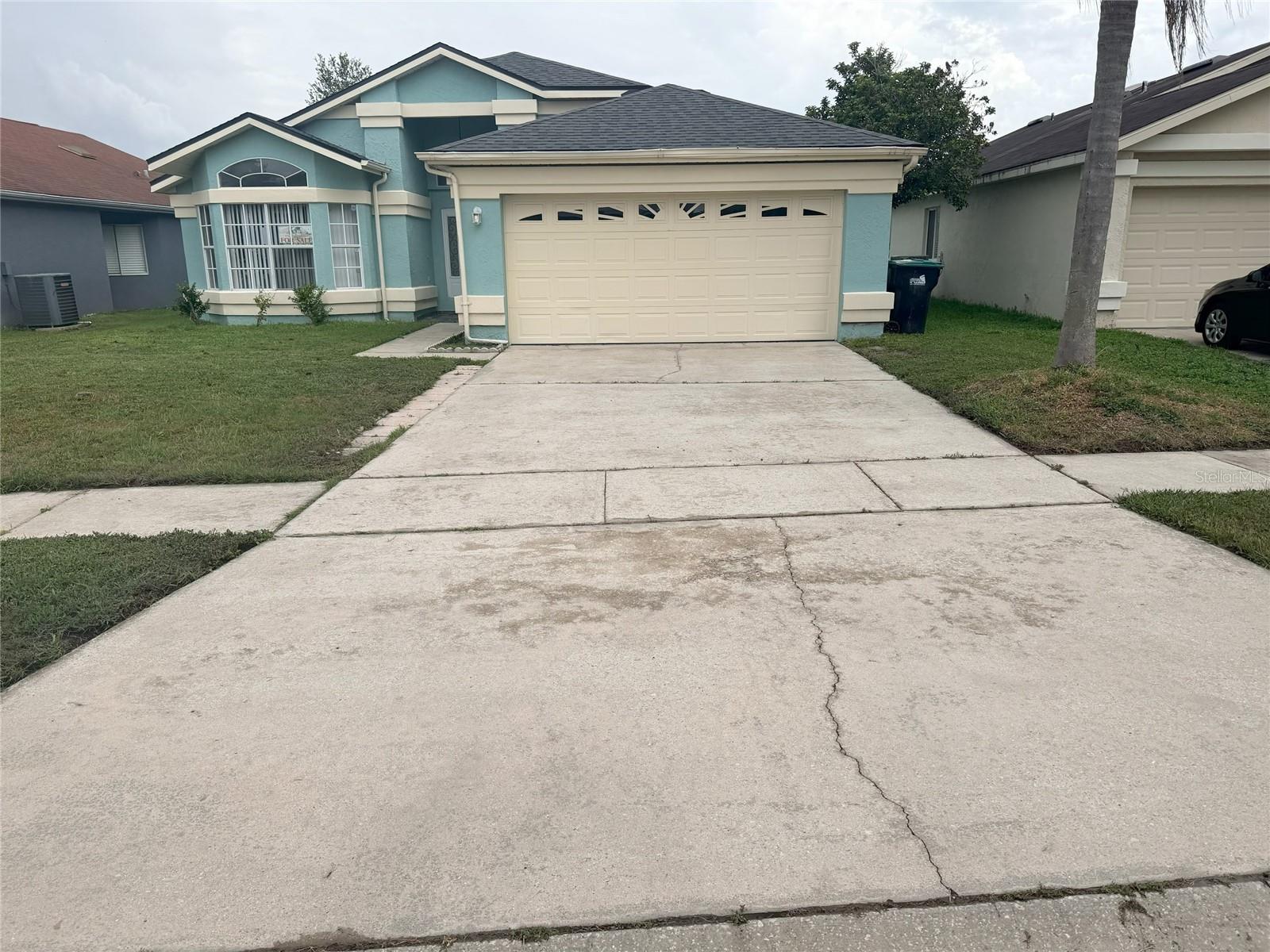 1st image of 1619 Elmstead Ct, Orlando, FL 32824 | MLS# S5156020
