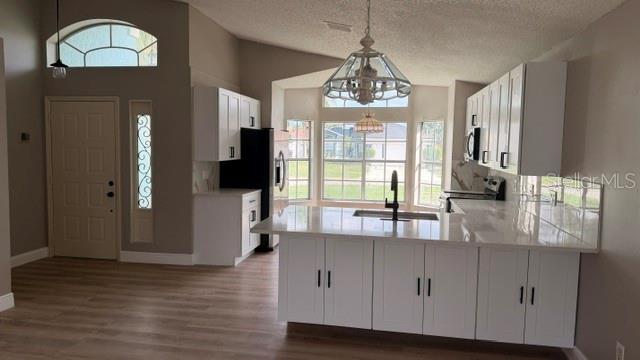 2nd image of 1619 Elmstead Ct, Orlando, FL 32824 | MLS# S5156020
