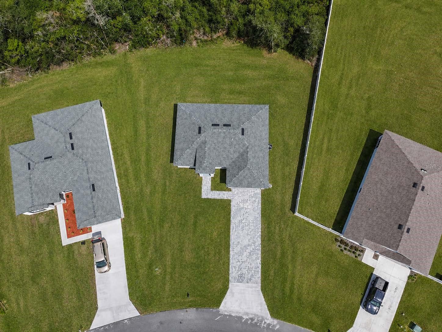50th image of 16503 Sw 31st Ter, Ocala, FL 34473 | MLS# OM730804