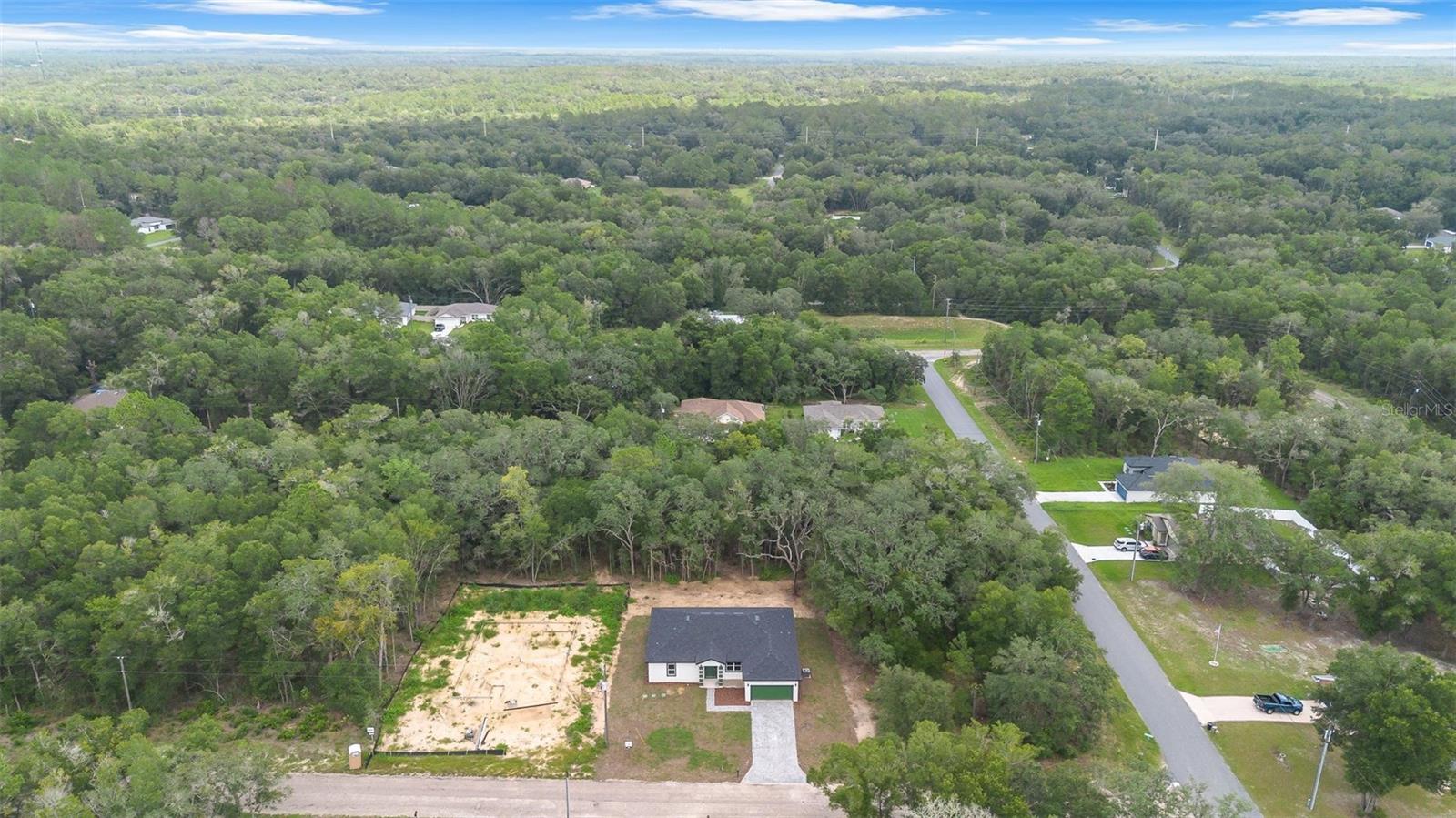 37th image of 10615 N Didiscus Dr, Citrus Springs, FL 34434 | MLS# O6435406