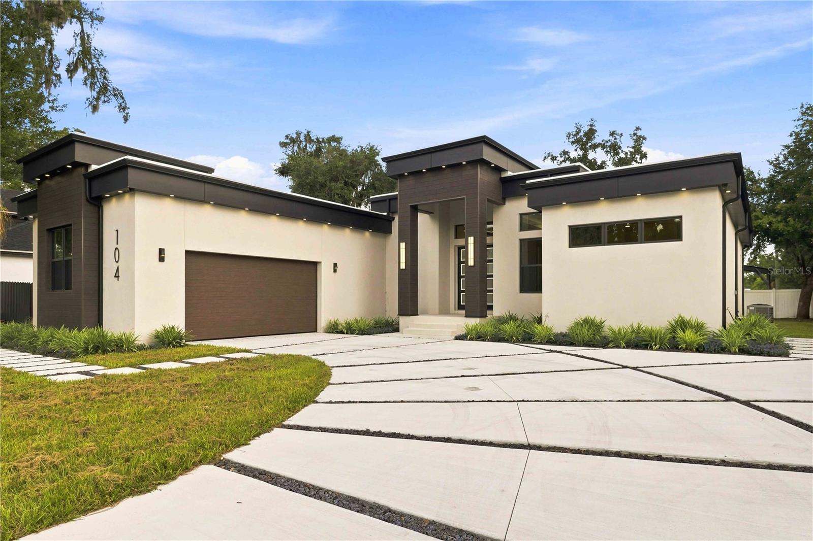 43rd image of 104 S Maki Rd, Plant City, FL 33563 | MLS# TB8541015